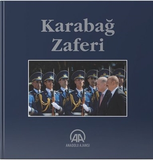 Karabağ Zaferi