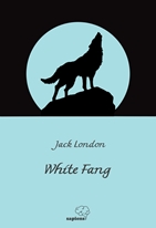 White Fang