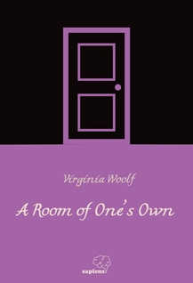 A Room Of One's Own