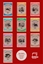 Pardayanlar 10 Kitap Set