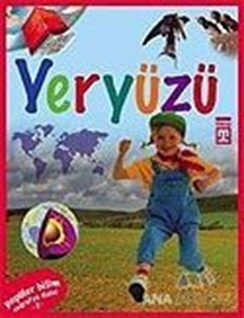 Yeryüzü