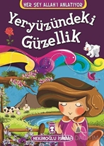 Yeryüzündeki Güzellikler