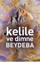 Kelile ve Dimne