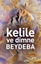 Kelile ve Dimne
