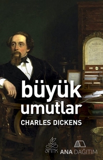 Büyük Umutlar