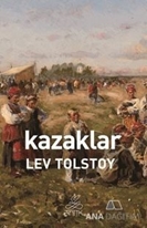 Kazaklar