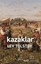 Kazaklar