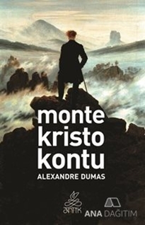 Monte Kristo Kontu