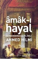 Amak-ı Hayal