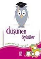 Düşünen Öyküler