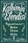 Kalbimin Efendisi - Peygamberimizin Medine Dönemi