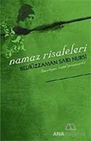 Namaz Risaleleri