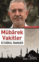 Mübarek Vakitler