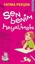 Sen Benim Hayalimsin