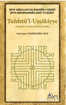 Tuhfetü'l Uşşakiyye