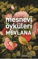 Mesnevi Öyküleri Mevlana