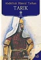 Tarık