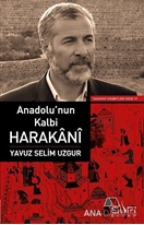 Anadolu'nun Kalbi Harakani