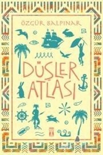 Düşler Atlası