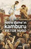 Notre Dame'ın Kamburu