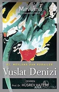 Vuslat Denizi