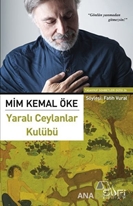 Yaralı Ceylanlar Kulübü