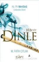18 Beyit - Dinle
