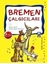 Bremen Çalgıcıları