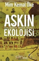 Aşkın Ekolojisi