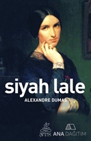 Siyah Lale