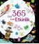 365 Cıvıl Cıvıl Etkinlik
