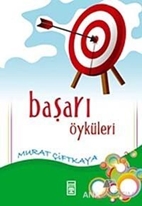 Başarı Öyküleri