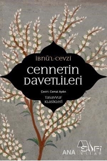 Cennetin Davetlileri