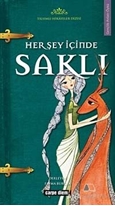 Her Şey İçinde Saklı