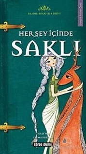 Her Şey İçinde Saklı