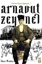 Arnavut Zeynel