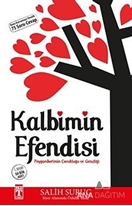 Kalbimin Efendisi