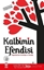 Kalbimin Efendisi