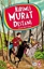 Kırımlı Murat Destanı