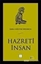 Hazreti İnsan