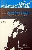 Şarktan Haber