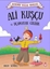 Ali Kuşçu ve Uçamayan Gülibik