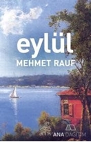 Eylül