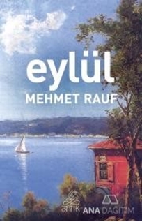 Eylül