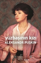 Yüzbaşının Kızı