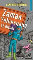 Zaman Yolcusunun El Kitabı