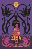 Bul Beni Ziba