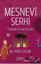 Mesnevi Şerhi