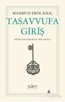 Tasavvufa Giriş