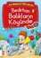 Bedirhan Balıkların Köyünde 8